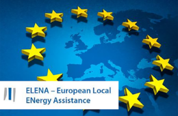 Fondo Elena